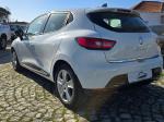 renault-clio-2015-diesel-1461cc
