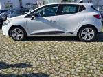 renault-clio-2015-diesel-1461cc