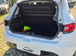 renault-clio-2015-diesel-1461cc