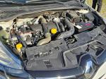 renault-clio-2015-diesel-1461cc