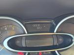 renault-clio-2015-diesel-1461cc