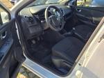 renault-clio-2015-diesel-1461cc