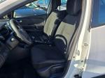 renault-clio-2015-diesel-1461cc