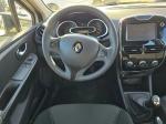 renault-clio-2015-diesel-1461cc