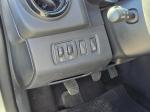 renault-clio-2015-diesel-1461cc