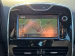 renault-clio-2015-diesel-1461cc