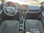 renault-clio-2015-diesel-1461cc
