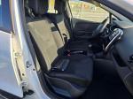 renault-clio-2015-diesel-1461cc