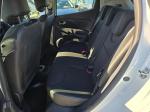 renault-clio-2015-diesel-1461cc