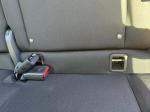 renault-clio-2015-diesel-1461cc