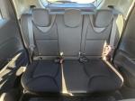 renault-clio-2015-diesel-1461cc