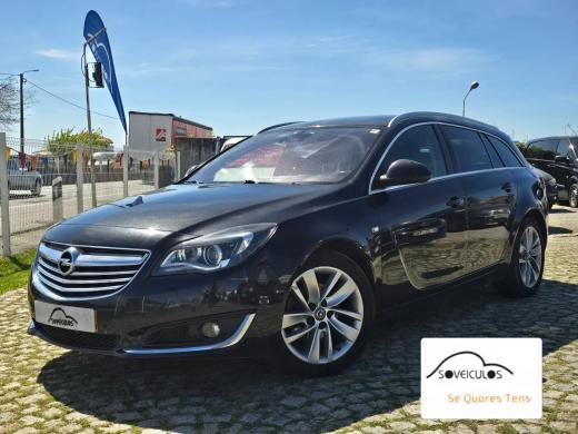 opel-insignia-sports-tourer-2014-diesel-1956cc