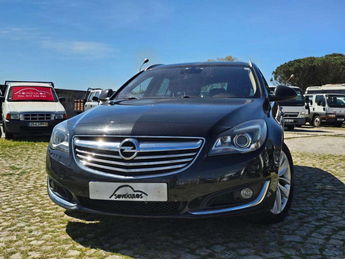 opel-insignia-sports-tourer-2014-diesel-1956cc