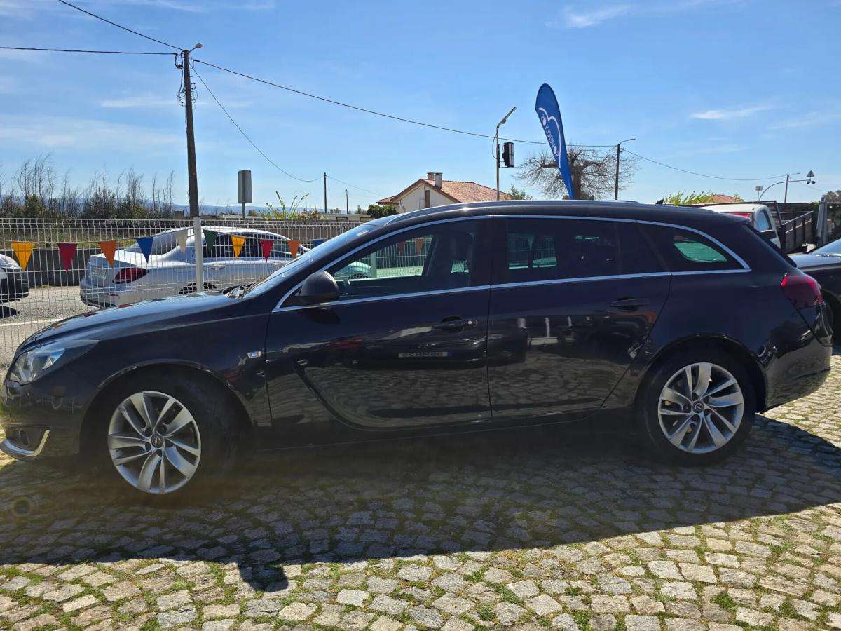 opel-insignia-sports-tourer-2014-diesel-1956cc