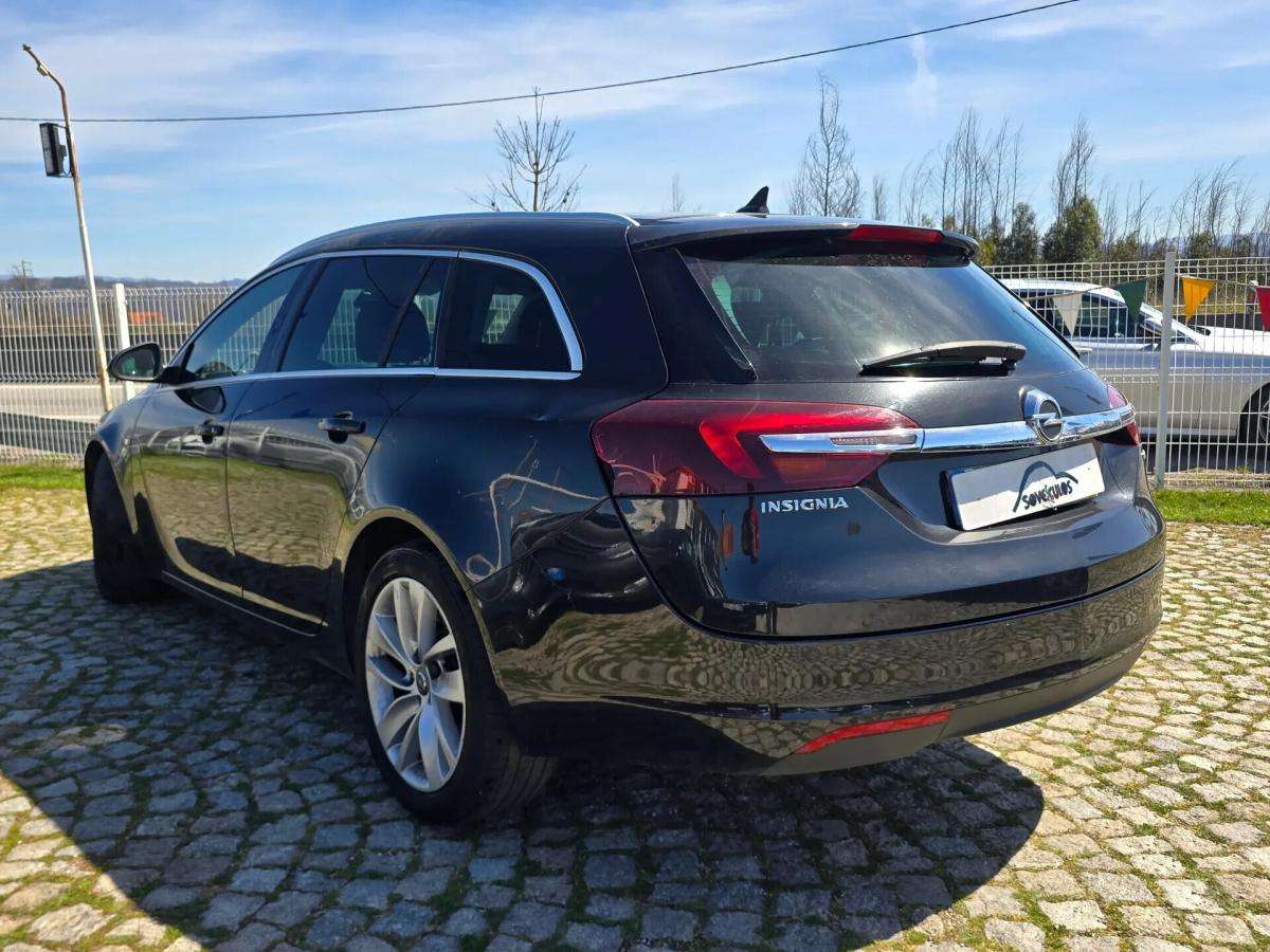 opel-insignia-sports-tourer-2014-diesel-1956cc