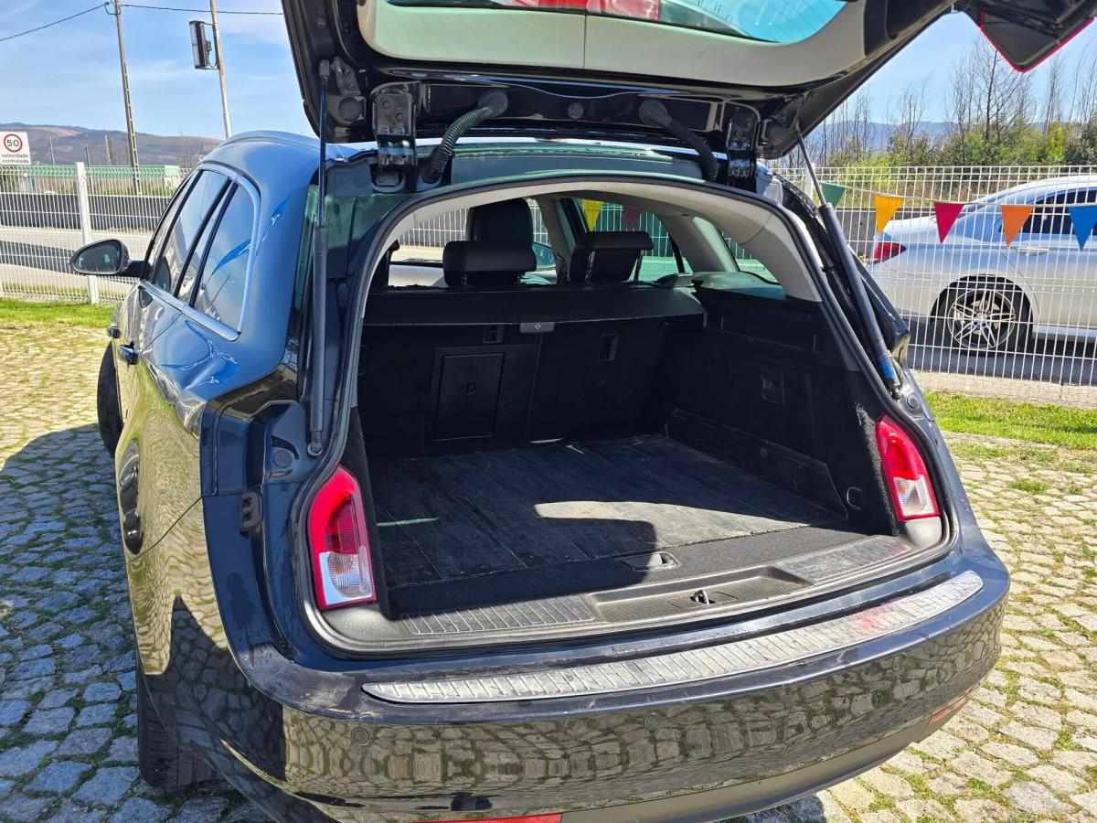 opel-insignia-sports-tourer-2014-diesel-1956cc