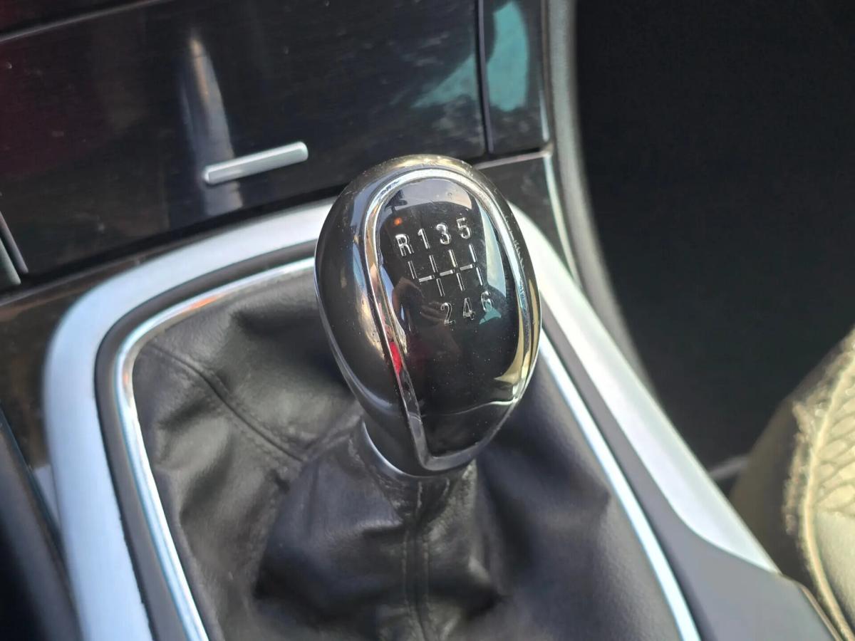opel-insignia-sports-tourer-2014-diesel-1956cc