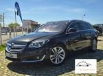opel-insignia-sports-tourer-2014-diesel-1956cc