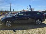 opel-insignia-sports-tourer-2014-diesel-1956cc