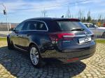 opel-insignia-sports-tourer-2014-diesel-1956cc