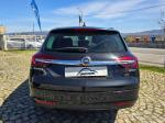opel-insignia-sports-tourer-2014-diesel-1956cc