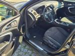 opel-insignia-sports-tourer-2014-diesel-1956cc