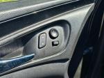 opel-insignia-sports-tourer-2014-diesel-1956cc