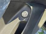 opel-insignia-sports-tourer-2014-diesel-1956cc