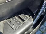 opel-insignia-sports-tourer-2014-diesel-1956cc