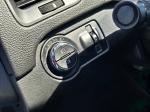 opel-insignia-sports-tourer-2014-diesel-1956cc