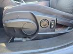 opel-insignia-sports-tourer-2014-diesel-1956cc