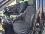 opel-insignia-sports-tourer-2014-diesel-1956cc
