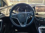 opel-insignia-sports-tourer-2014-diesel-1956cc