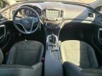 opel-insignia-sports-tourer-2014-diesel-1956cc