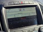 opel-insignia-sports-tourer-2014-diesel-1956cc