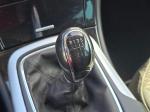 opel-insignia-sports-tourer-2014-diesel-1956cc