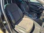 opel-insignia-sports-tourer-2014-diesel-1956cc