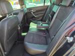 opel-insignia-sports-tourer-2014-diesel-1956cc