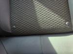 opel-insignia-sports-tourer-2014-diesel-1956cc