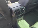 opel-insignia-sports-tourer-2014-diesel-1956cc
