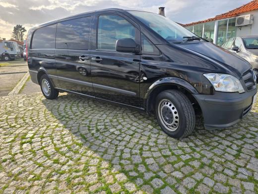 mercedes-benz-vito-113-cdi-2011-diesel-2143cc