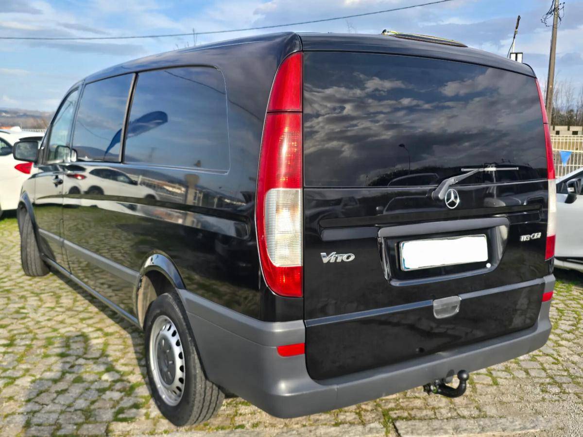 mercedes-benz-vito-113-cdi-2011-diesel-2143cc