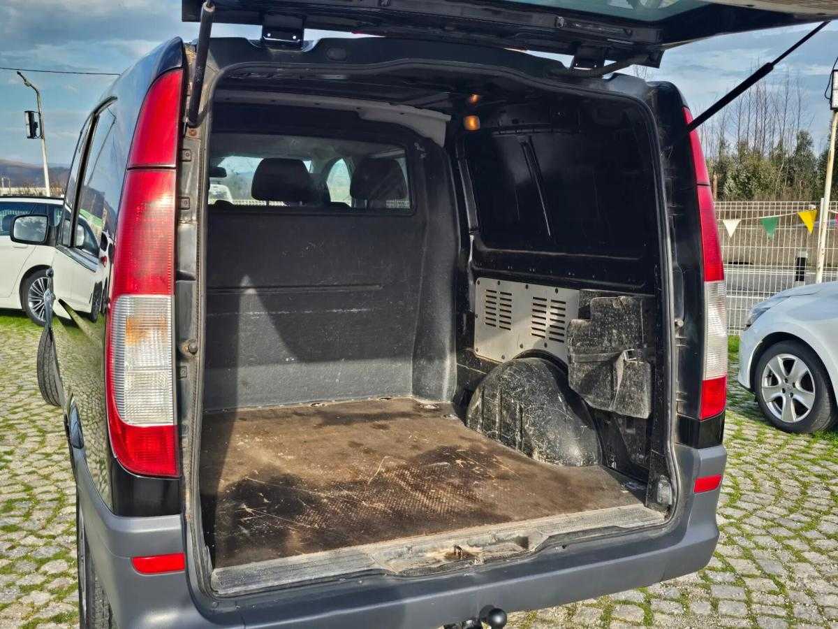 mercedes-benz-vito-113-cdi-2011-diesel-2143cc