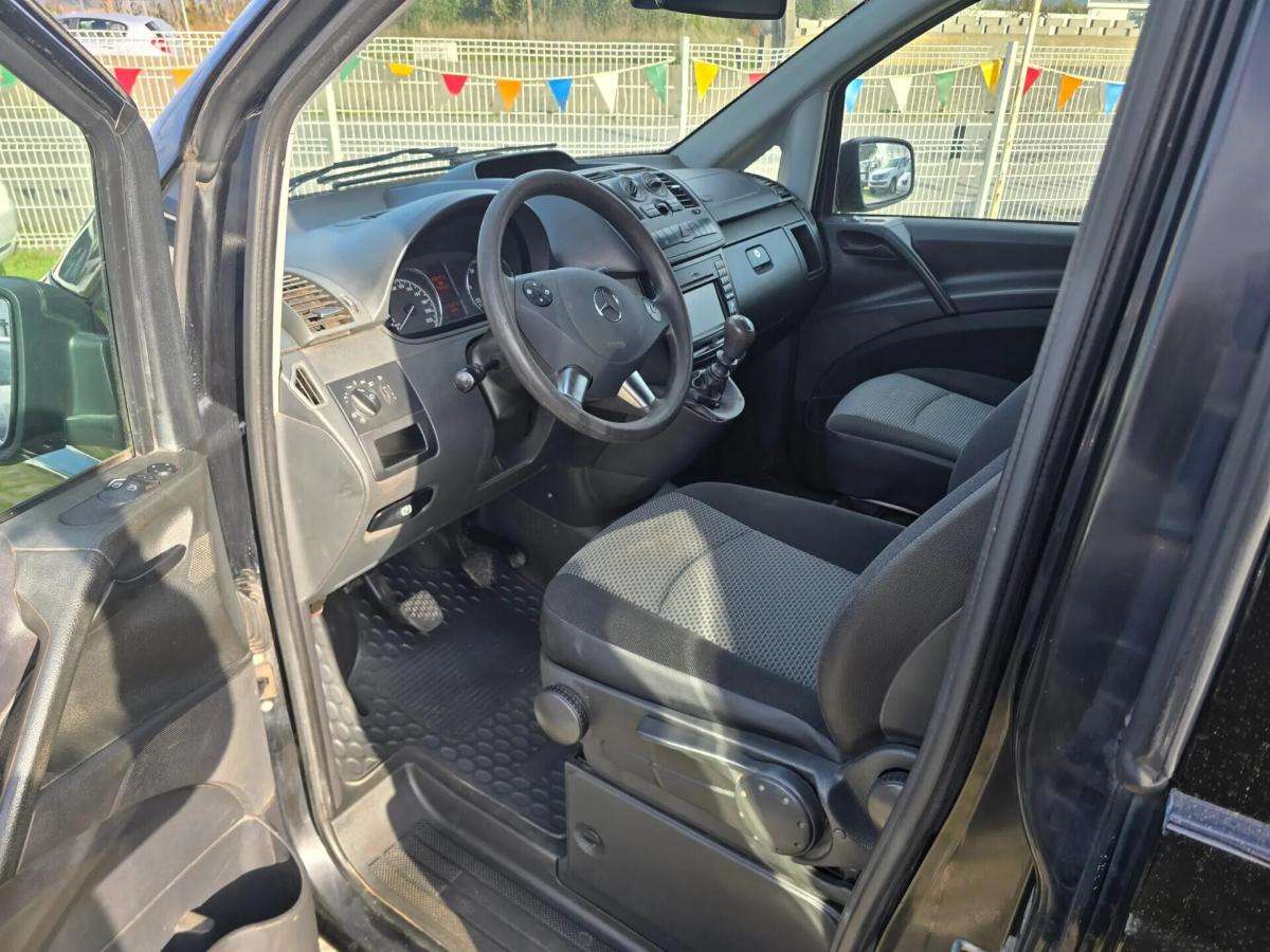 mercedes-benz-vito-113-cdi-2011-diesel-2143cc