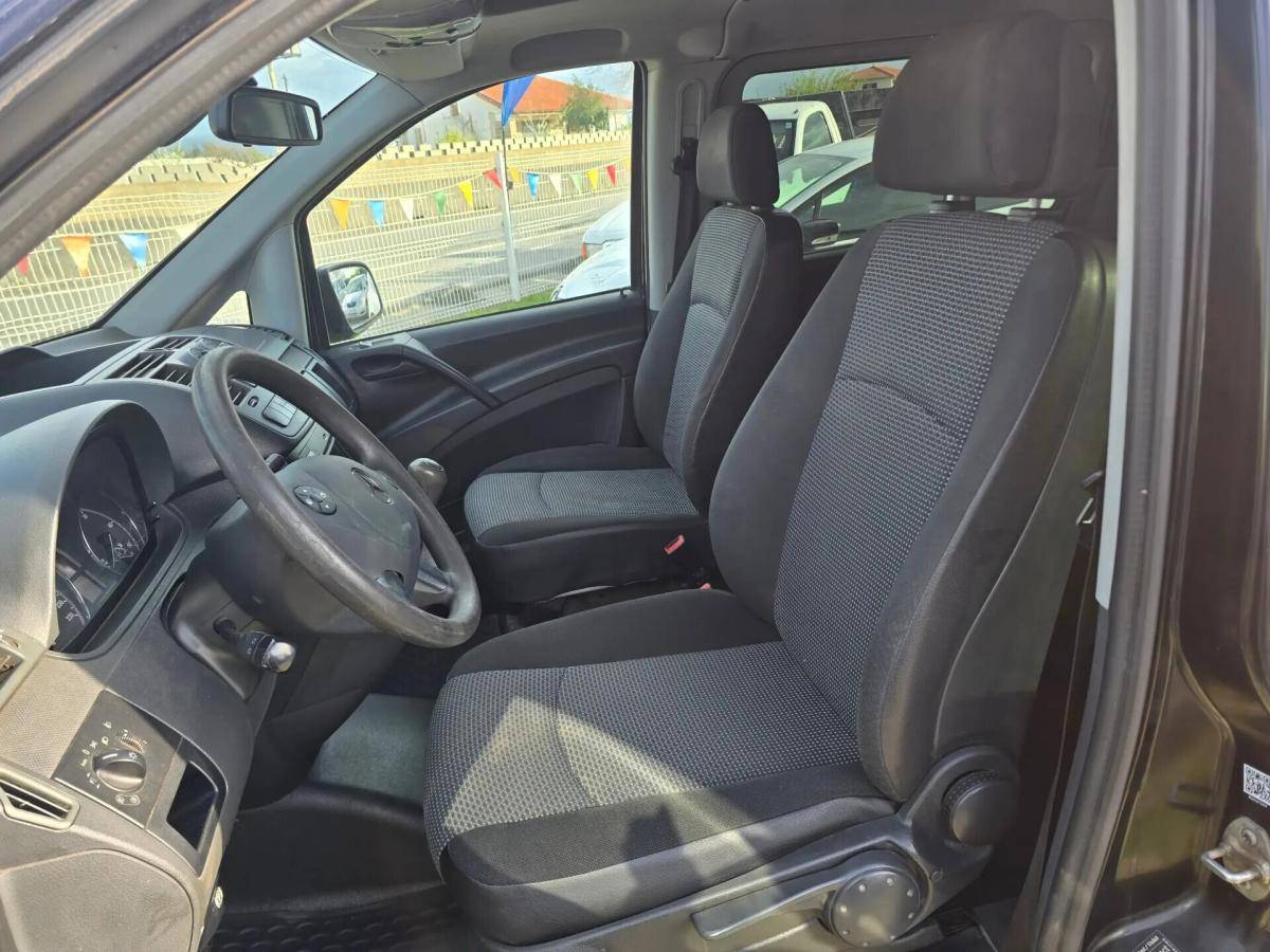 mercedes-benz-vito-113-cdi-2011-diesel-2143cc