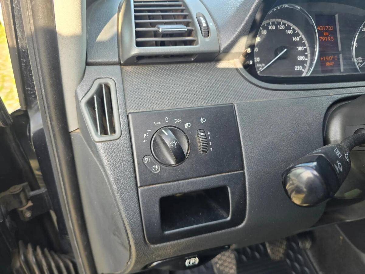 mercedes-benz-vito-113-cdi-2011-diesel-2143cc