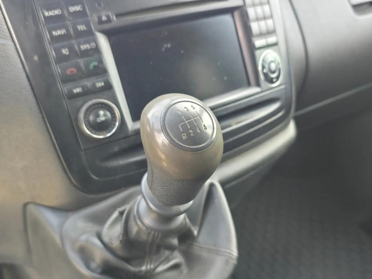 mercedes-benz-vito-113-cdi-2011-diesel-2143cc
