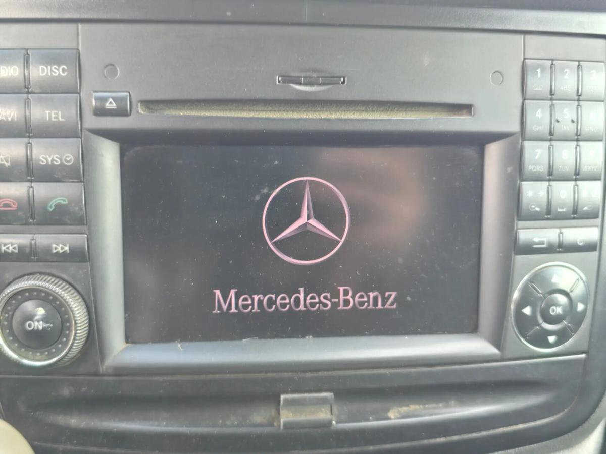 mercedes-benz-vito-113-cdi-2011-diesel-2143cc