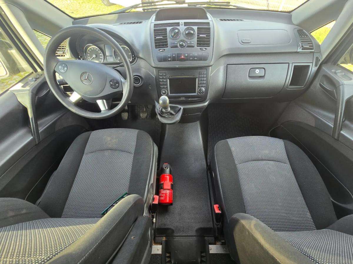 mercedes-benz-vito-113-cdi-2011-diesel-2143cc