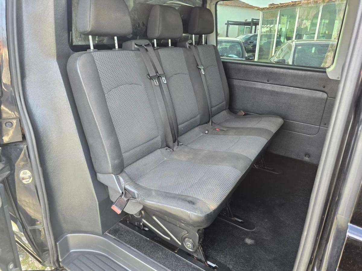 mercedes-benz-vito-113-cdi-2011-diesel-2143cc